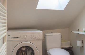 Le Quai de Prague - Cosy - Central - Loire - Parking gratuit dans la rue - Foto 40