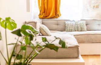 La Maison des Lamanon - Foto 8