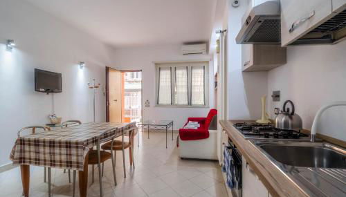 The House of Dreams of Serena in San Pietro - Foto 3, stove