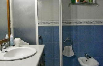 Puerta la Villa - Foto 16