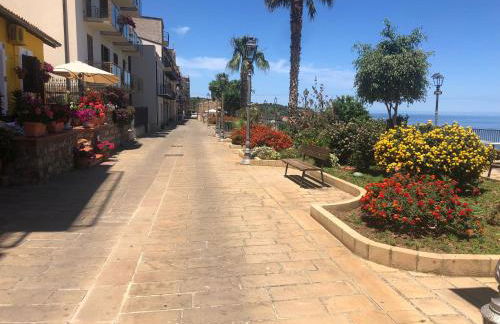 NFACCI o MARI - Foto 39