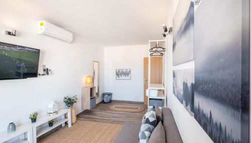 Oceanic Rainbow Apartment-Albufeira - Photo 4