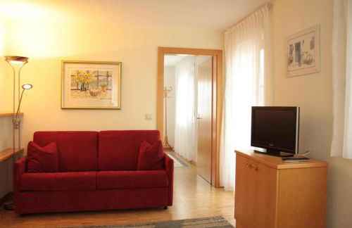 Appartement Prieth - Foto 12