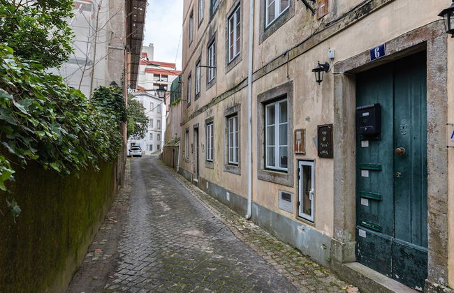 The Point Sintra - Foto 63