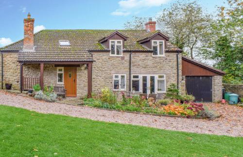 Wren Cottage - Photo 1