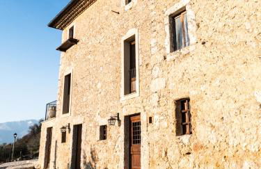 Il Becco Felice - Foto 24