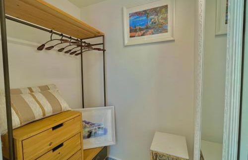 La Dimora 4: Charm and Quiet - Foto 18