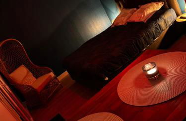 Secrète loft - Foto 29