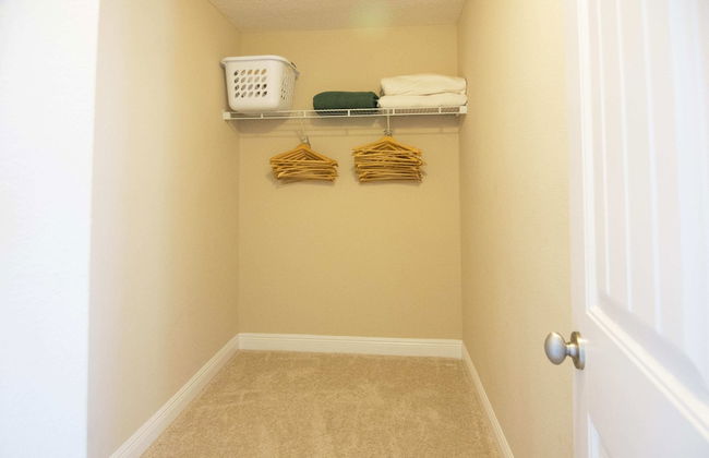 Solterra Resort - Foto 50