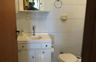 Vieja Hacienda - Photo 51