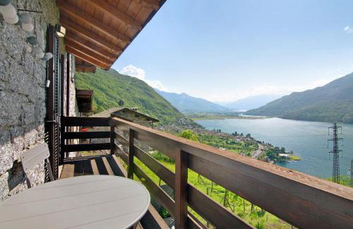 Borgo Vico - Photo 31