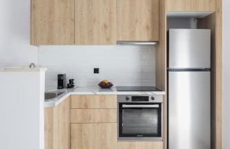 Elliot Neapoli, Athens - Foto 26