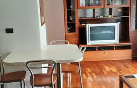 appartamento bilocale - Foto 13