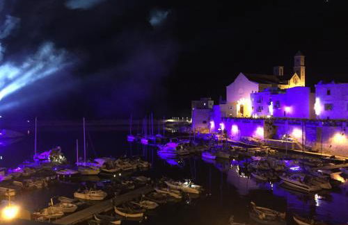 Casa al porto - Foto 28