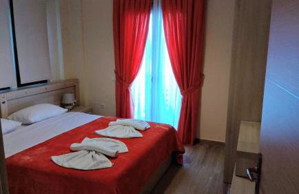 Agnanti Houses - Foto 39