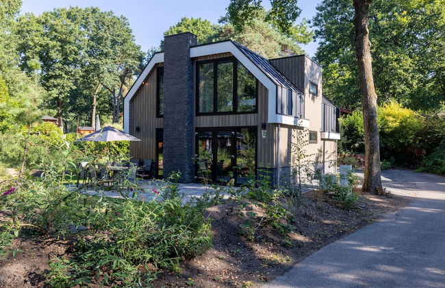 Family Villa in Forest Park - Foto 38