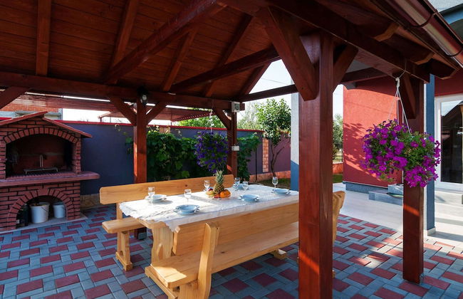 Luxurious Holiday Home in Sopot With Pool - Foto 18