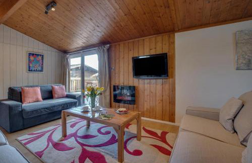 2 Bed in Masham oc-ds948 - Foto 12