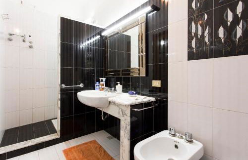 Villa Virginia - Foto 33