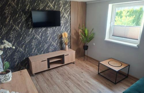 Domek na Podgrabiu - Foto 1