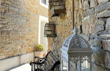 Ferienhaus am Eifelsteig - Foto 27