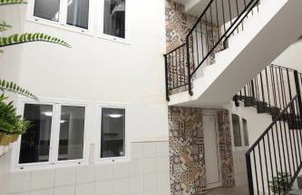 Two bedrooms apartment close to airport - Foto 53