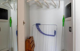 Suite 51 - Arona - Photo 21