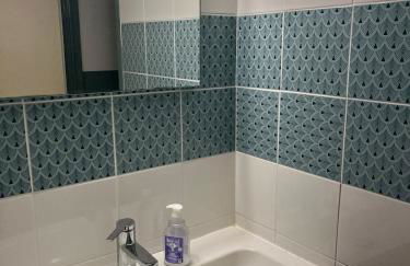 Beautiful apartment located in a quiet residence - Foto 3