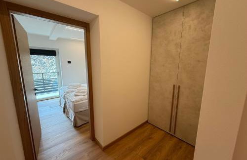 Al Piz - Dimora Alpina - Foto 14