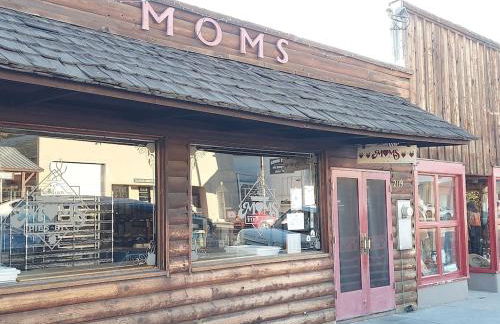 Julian House of Games - Foto 41