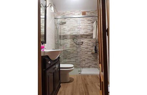 "Entre el mar y la calma" - Photo 12