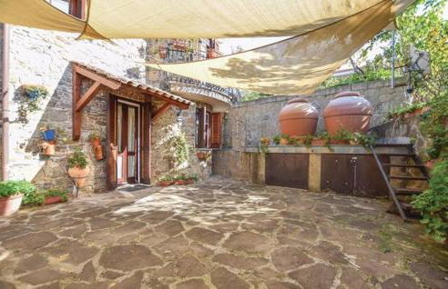 La villa del Madrigale - Foto 26