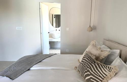 Casavella Vinjerac - Foto 47