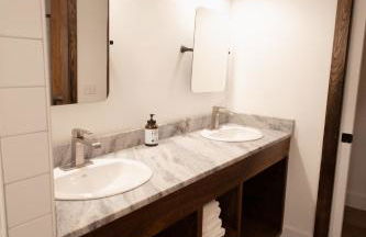 New Field Farm at Timber Ridge - Foto 24