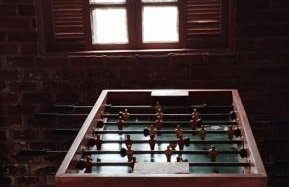 Suíte da Lagoa - Foto 9