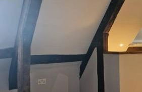 High street, Bruton - Foto 30