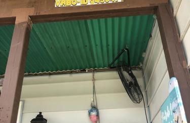 Bayside 1st Floor OC 2 br/1ba pool condo close to Jolly Roger/Convention Center - Foto 15