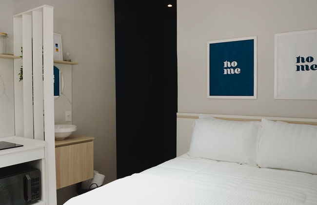 Apê Metrô Paraíso - Photo 23