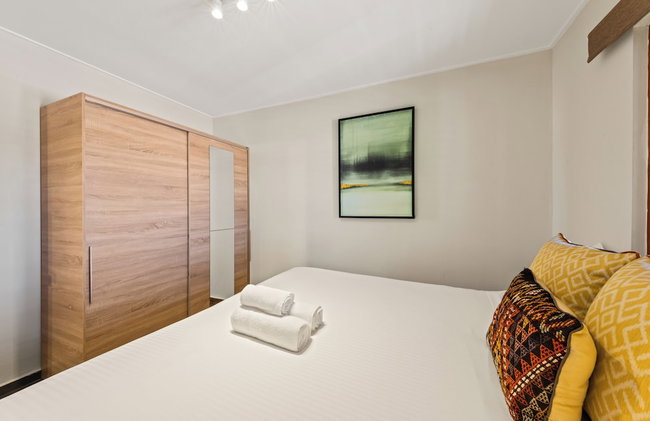 Atlantis Beach House - Foto 14