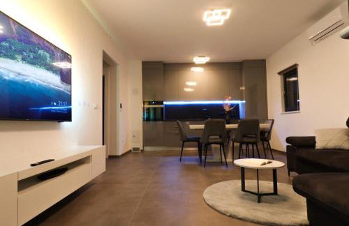 Villa Gemini - Foto 28