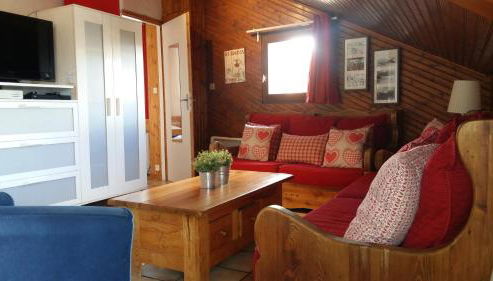 13 Lou Veno - Foto 5