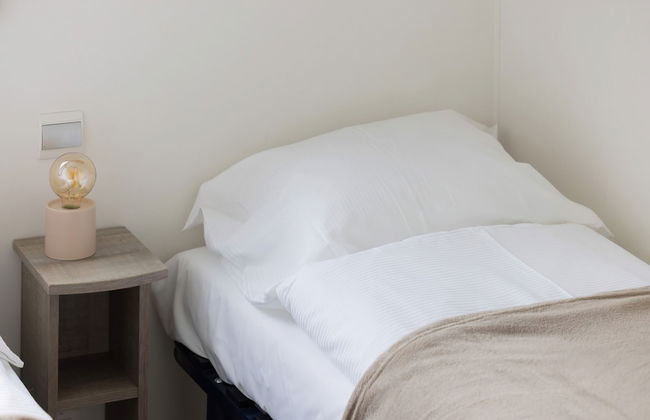 Wolności 16 - Dutch Cottages by Renters - Photo 4