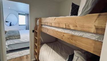 LOUBATIERE, Superbe Appartement rénové au Coeur de la Station - Foto 2