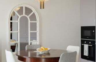 Almaria - Da Corte Apartments | Chiado - Foto 112