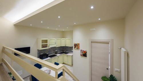 Tripoli by Mmega - Foto 4