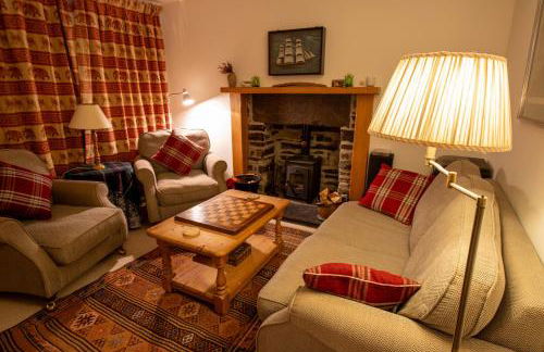 Pet Friendly 3BR Scenic Family Haven with Fibre WiFi - Foto 38