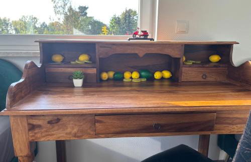 Zimmer der Welt - Foto 29