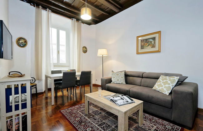 Pellegrino - WR Apartments - Foto 17