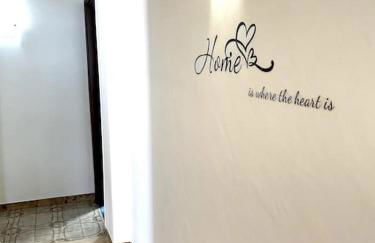 Perfetta per famiglie - Villa Fronte Mare Marsala - Foto 12