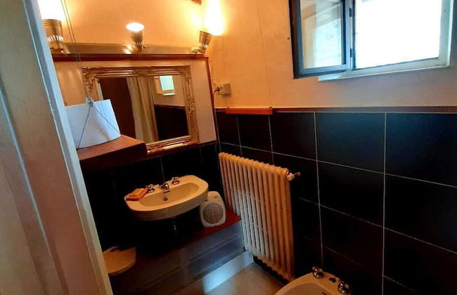 Charming 4-bed Cottage 15 Minutes From Florence - Foto 12